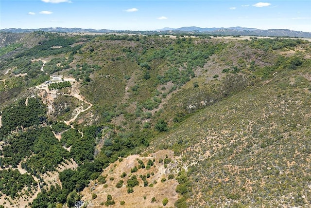 15 Via Escalon, Temecula, CA 92590 - photo 42