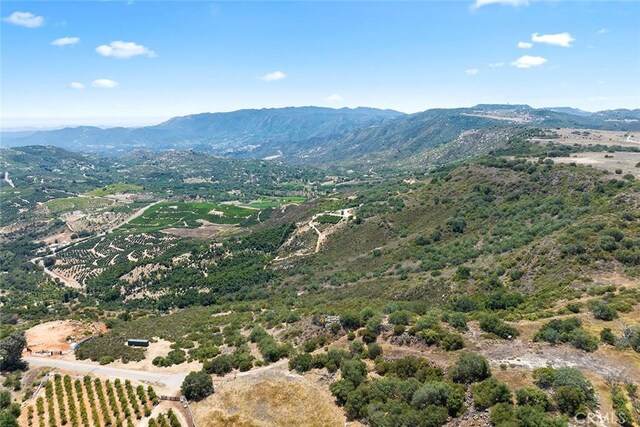 15 Via Escalon, Temecula, CA 92590 - photo 2