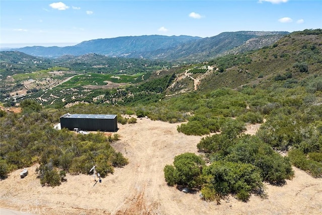 15 Via Escalon, Temecula, CA 92590 - photo 1