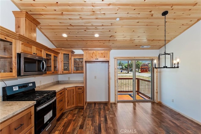 878 Fir Ln, Big Bear City, CA 92314 - photo 12