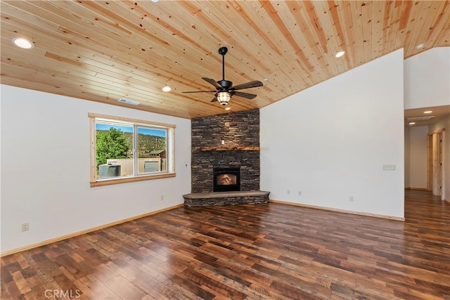 878 Fir Ln, Big Bear City, CA 92314 - photo 5