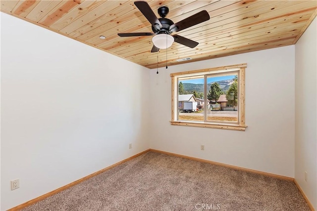 878 Fir Ln, Big Bear City, CA 92314 - photo 25