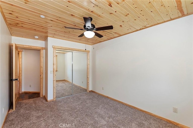 878 Fir Ln, Big Bear City, CA 92314 - photo 27