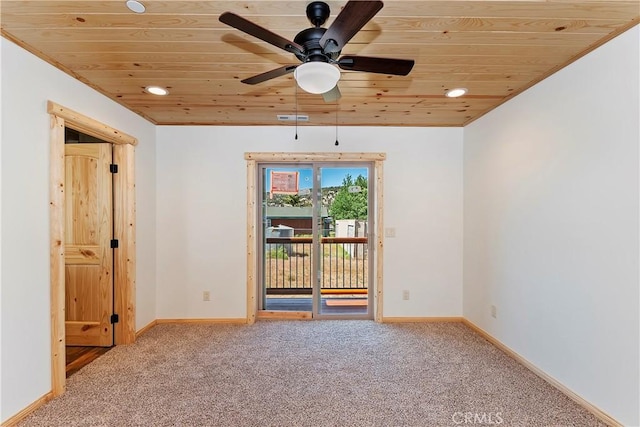 878 Fir Ln, Big Bear City, CA 92314 - photo 16