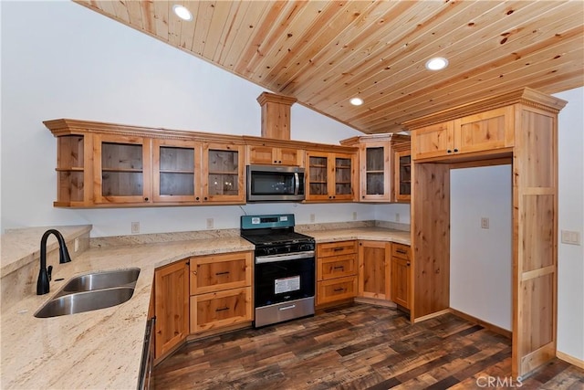 878 Fir Ln, Big Bear City, CA 92314 - photo 11