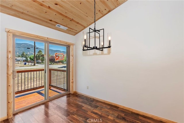 878 Fir Ln, Big Bear City, CA 92314 - photo 14