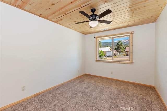 878 Fir Ln, Big Bear City, CA 92314 - photo 22