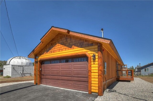 878 Fir Ln, Big Bear City, CA 92314 - photo 33