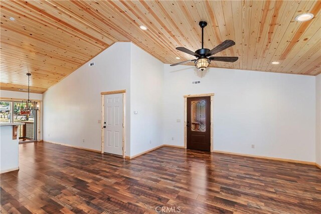 878 Fir Ln, Big Bear City, CA 92314 - photo 6