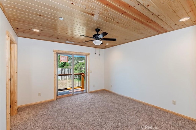 878 Fir Ln, Big Bear City, CA 92314 - photo 17