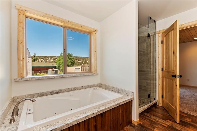 878 Fir Ln, Big Bear City, CA 92314 - photo 20