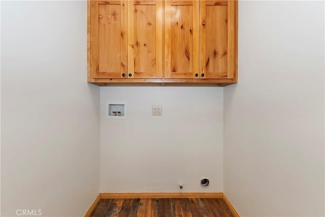 878 Fir Ln, Big Bear City, CA 92314 - photo 28