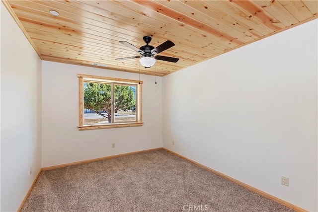 878 Fir Ln, Big Bear City, CA 92314 - photo 24