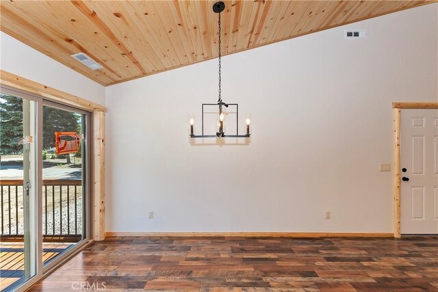 878 Fir Ln, Big Bear City, CA 92314 - photo 13