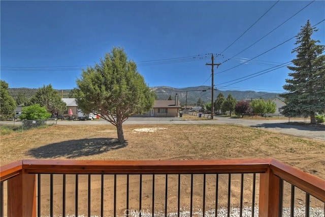 878 Fir Ln, Big Bear City, CA 92314 - photo 29