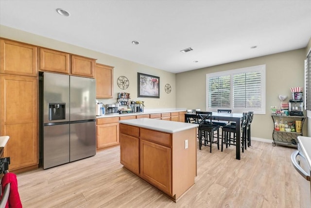 34233 Toyon Ct, Lake Elsinore, CA 92532 - photo 17