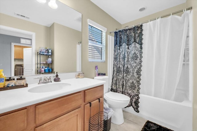 34233 Toyon Ct, Lake Elsinore, CA 92532 - photo 25