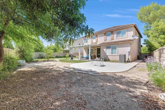 34233 Toyon Ct, Lake Elsinore, CA 92532 - photo 30