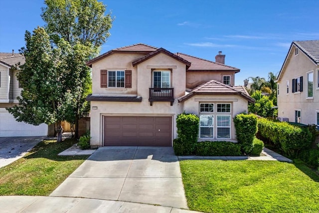 34233 Toyon Ct, Lake Elsinore, CA 92532 - photo 1