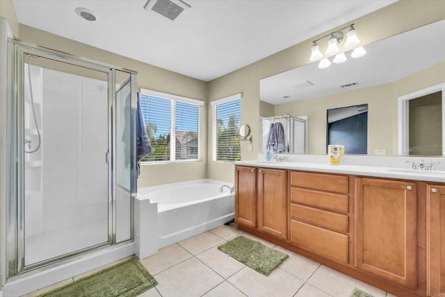 34233 Toyon Ct, Lake Elsinore, CA 92532 - photo 21