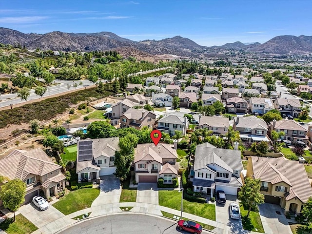 34233 Toyon Ct, Lake Elsinore, CA 92532 - photo 36