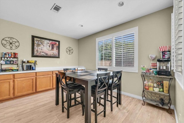 34233 Toyon Ct, Lake Elsinore, CA 92532 - photo 12
