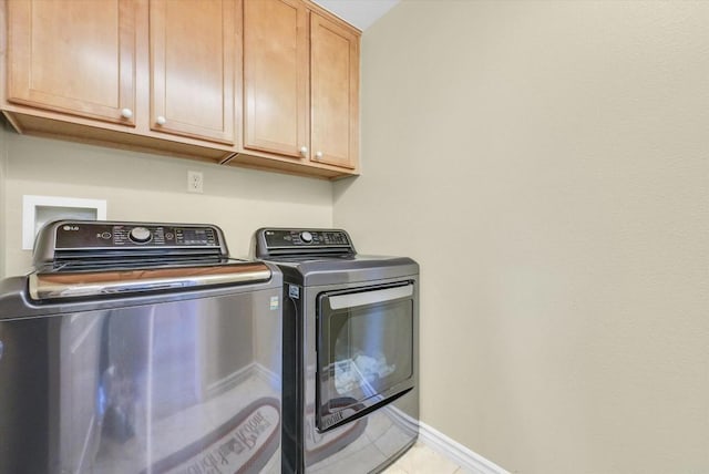 34233 Toyon Ct, Lake Elsinore, CA 92532 - photo 23