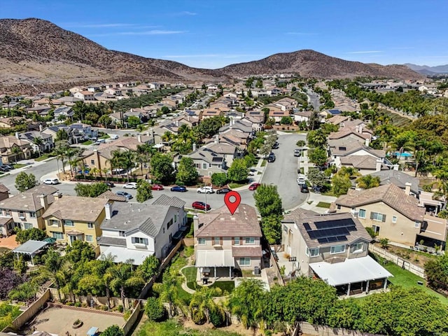 34233 Toyon Ct, Lake Elsinore, CA 92532 - photo 34