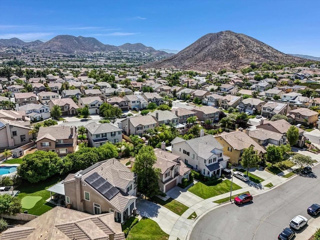 34233 Toyon Ct, Lake Elsinore, CA 92532 - photo 37
