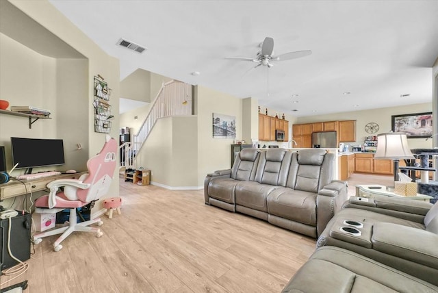 34233 Toyon Ct, Lake Elsinore, CA 92532 - photo 10
