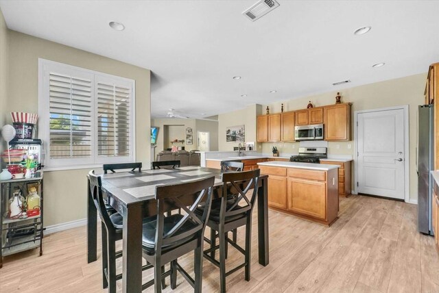 34233 Toyon Ct, Lake Elsinore, CA 92532 - photo 13