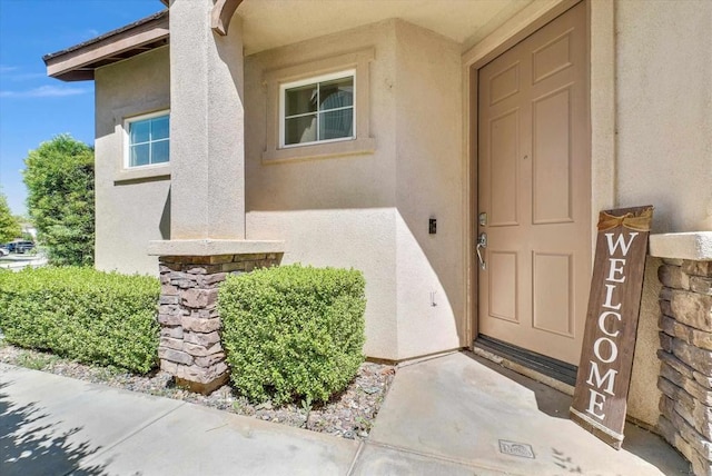 34233 Toyon Ct, Lake Elsinore, CA 92532 - photo 3