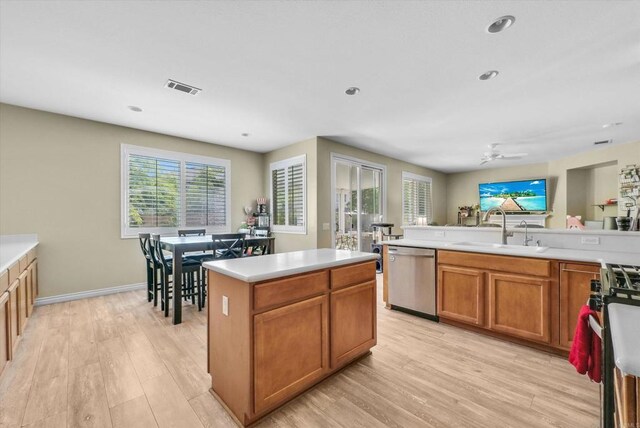 34233 Toyon Ct, Lake Elsinore, CA 92532 - photo 16