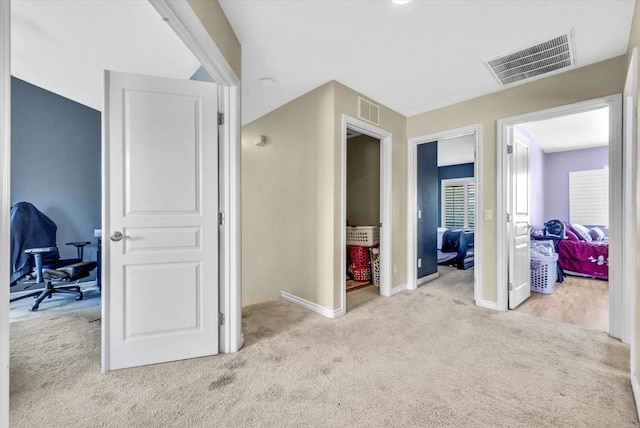 34233 Toyon Ct, Lake Elsinore, CA 92532 - photo 18