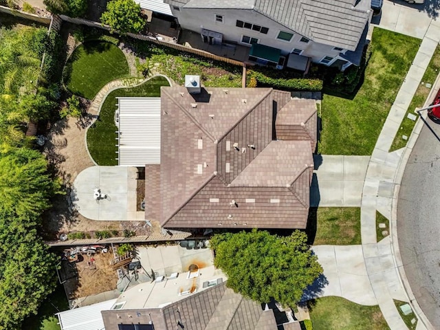 34233 Toyon Ct, Lake Elsinore, CA 92532 - photo 31