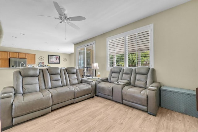 34233 Toyon Ct, Lake Elsinore, CA 92532 - photo 9