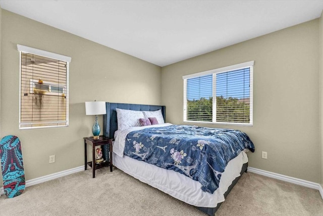 34233 Toyon Ct, Lake Elsinore, CA 92532 - photo 22
