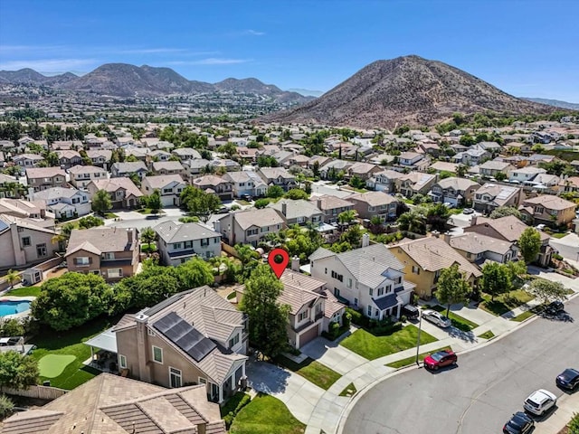 34233 Toyon Ct, Lake Elsinore, CA 92532 - photo 38