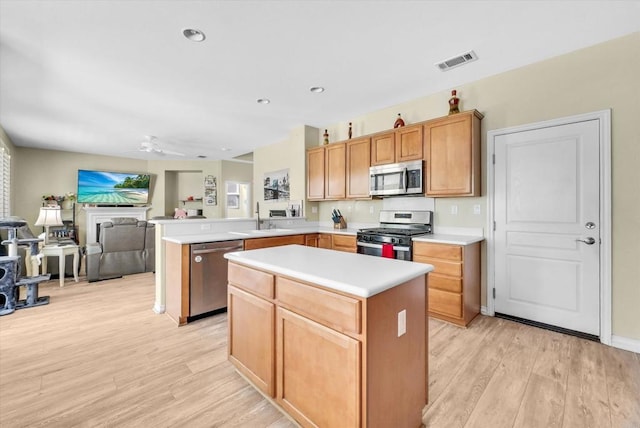 34233 Toyon Ct, Lake Elsinore, CA 92532 - photo 15