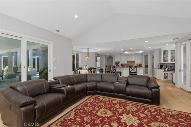 37954 Calle De Lobo, Murrieta, CA 92562 - photo 20