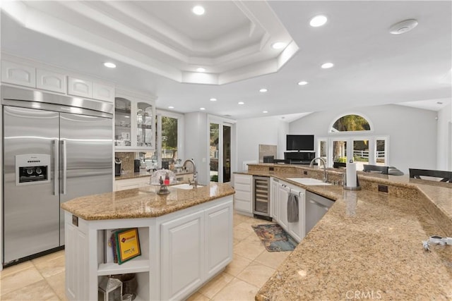 37954 Calle De Lobo, Murrieta, CA 92562 - photo 21