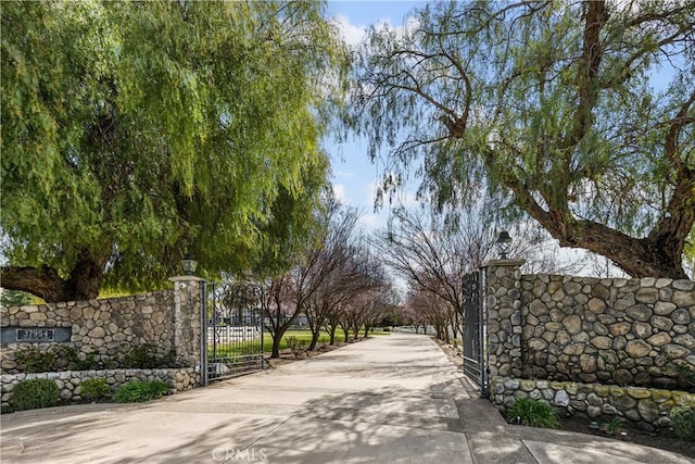 37954 Calle De Lobo, Murrieta, CA 92562 - photo 3