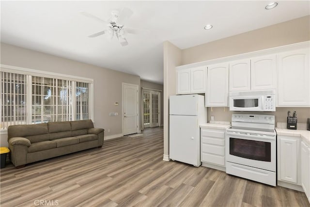 37954 Calle De Lobo, Murrieta, CA 92562 - photo 32