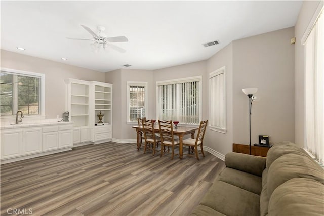 37954 Calle De Lobo, Murrieta, CA 92562 - photo 31