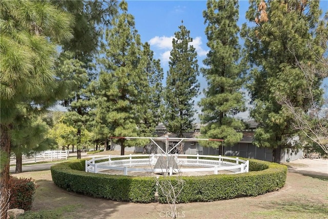 37954 Calle De Lobo, Murrieta, CA 92562 - photo 14