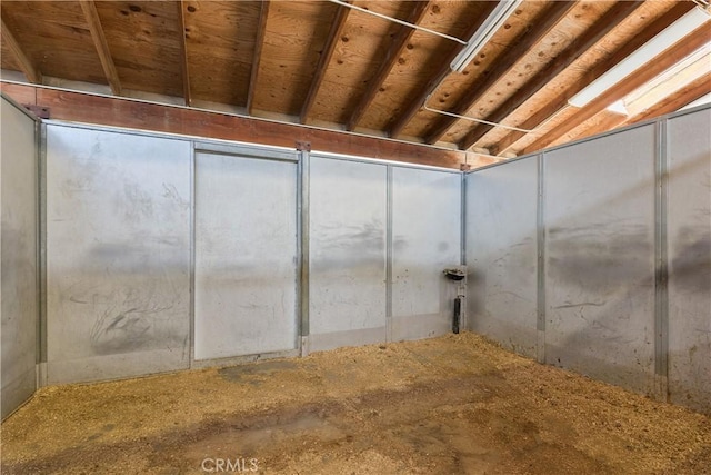 37954 Calle De Lobo, Murrieta, CA 92562 - photo 12