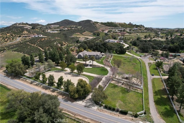 37954 Calle De Lobo, Murrieta, CA 92562 - photo 5