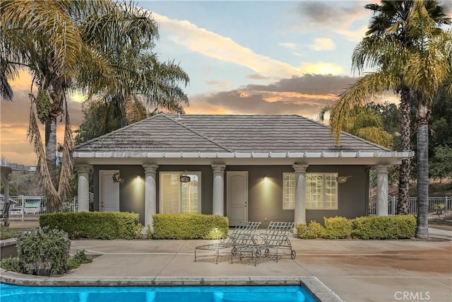 37954 Calle De Lobo, Murrieta, CA 92562 - photo 30