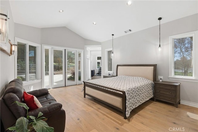 37954 Calle De Lobo, Murrieta, CA 92562 - photo 25