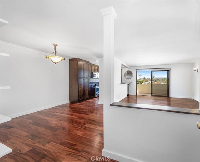 5000 S Centinela Ave Unit 336, Los Angeles, CA 90066 - photo 7